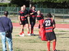 thumb_DSCF2780.JPG